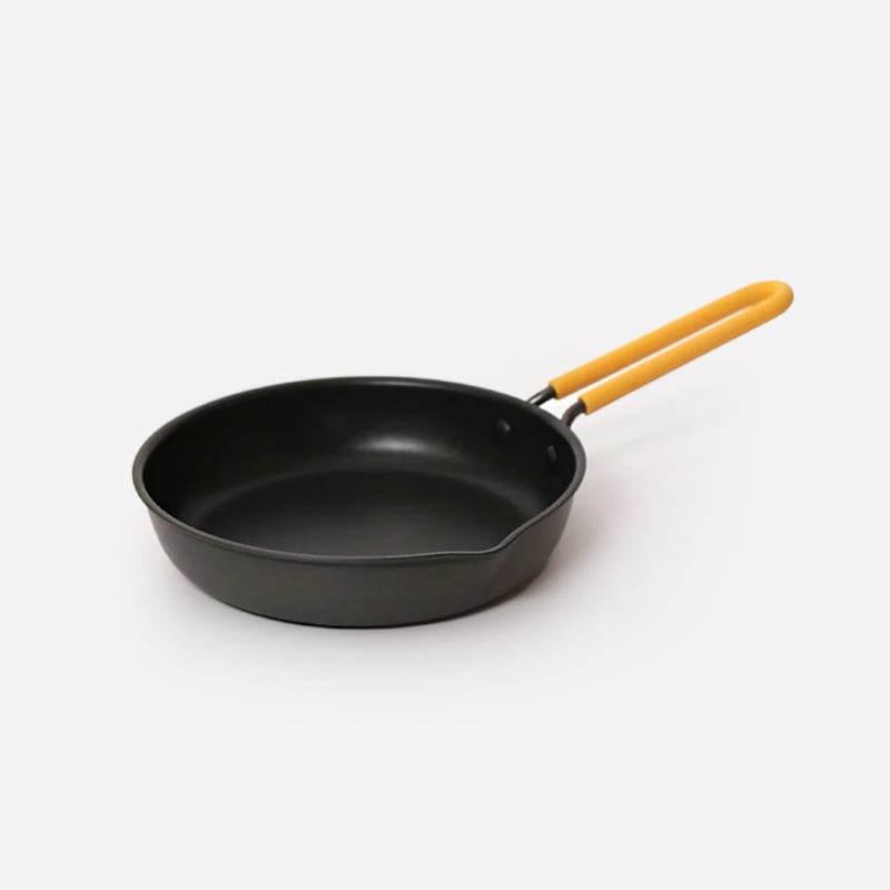 Chảo chiên Cookplus Speed Cook 22cm LCA3223OK-1